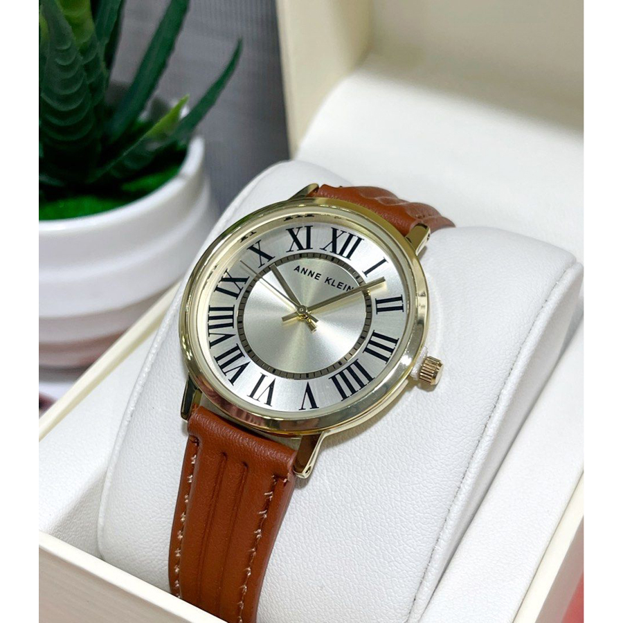 Anne Klein 3836GPHY